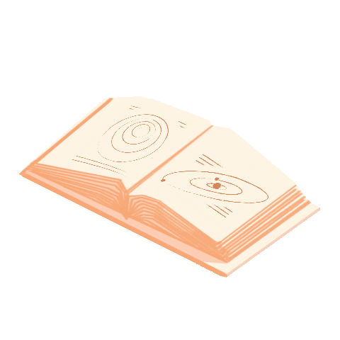Book Icon